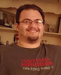 Keaton Dycus Obituary September 1, 2021