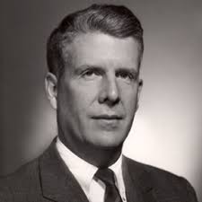 Presidents of Dollar Bank