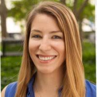 Jaclyn Williams Email & Phone Number