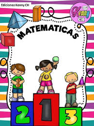 Pertenece A Victor Jarama 2 C Caratulas De Matematicas Portadas De Trabajos Escritos Cubiertas De Carpeta De Escuela No os perdáis esta súper guía que hemos preparado: caratulas de matematicas
