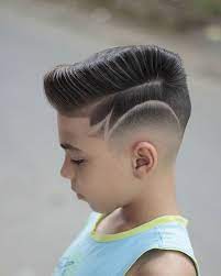 Pin On Hair