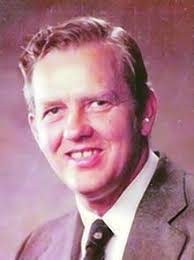 David Weilbaecher Obituary (1936-2024)