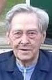 Joseph Bolte Obituary