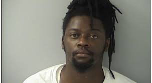 Two sent to prison for Fairfield shooting death