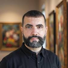 brunowego (Bruno Gomes) · GitHub