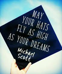 We did not find results for: Graduation Cap Captions Pinterest Best Of Forever Quotes