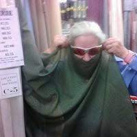 Adler sheer embroidered rod pocket valance marburn curtains. Marburn Curtain Warehouse Furniture Home Store In Teaneck