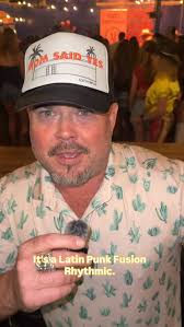 Catch Live Music and Events at Mom Said Yes in Torrance