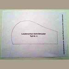 Einkaufstasche aus snap pap diy. á… Leseknochen Schnittmuster á… Kostenlos Drucken á… Pdf Download