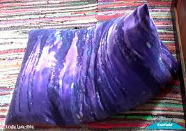 Check spelling or type a new query. Sewing Diy Boho Fleece Twisted Bean Bag Chair