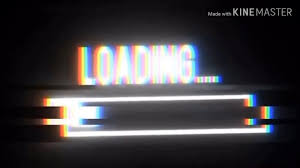 Youtube aesthetic gacha life backgrounds for edits. Our New Intro Gacha Life Intro Read Description Youtube Intro Meme Background Cool Anime Pictures