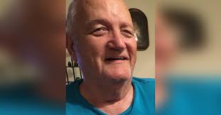 Obituary information for DAVID J BUNNER