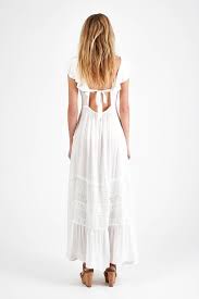 Boho Bella Dress Bella Dresses Dresses Boho Fashion