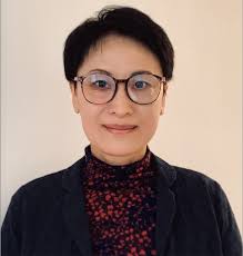 Welcome to Our New Faculty and Staff