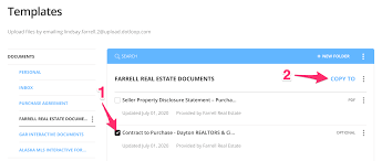 Active 2018 1 president excel known addresses for matthew armstrong. Unlocking Brokerage Or Association Templates Dotloop Support