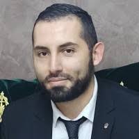 4 "Sami Marrakchi" profiles