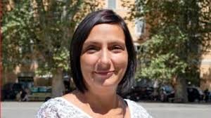 Notizie dalla zona di Centro Storico a Roma