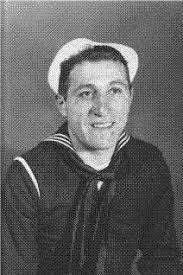 Louis Della Ripa Obituary (2007)