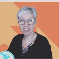 Stephanie Flaugher's Instagram, Twitter & Facebook