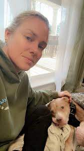 Hi all, Sorry for the long post but I'm not sure what else I can do 🫣😭 so  I'm wondering if anyone in the hive mind has encountered this issue please  or