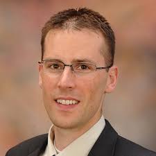 EXCLUSIVE: Dental group invests millions in new downtown office