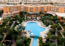 Baia mare non stop delivery. Golden Beach Resort Hurghada Egipt Cu Avionul Din Baia Mare