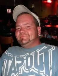 Obituary information for Ryan Michael Austin