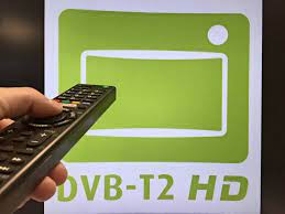 Wann wird dvb t abgeschaltet warum wird die antennenübertragung abgeschaltet? Dvb T Wird Abgeschaltet Nbsp Am 29 Marz Geht Dvb T2 Hd An Den Start Neustadt In Holstein Der Reporter