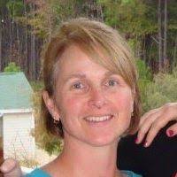 Teresa Jeffs's Instagram, Twitter & Facebook