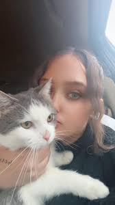 Pete McSweeney (52) 🚨 MISSING 🚨 from Summerlin, NV since 2/15/25