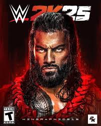 In my universe Pentaa bein a champ look 🔥🔥