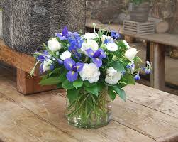 There is no issue with jews attending catholic funerals from the perspective of the catholic church. Rosh Hashanah The Jewish New Year Festival Ah Sam Florist Ah Sam Florist