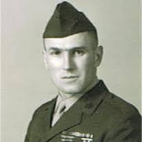 Obituary information for Walter "Walt" James Gray