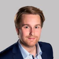 5 "Dennis Wikström" profiles