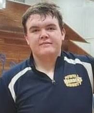 Men's Basketball Recruiting