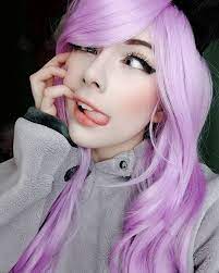 Pinterest