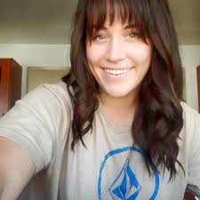 Taylor Burt your Silver Icing Stylist