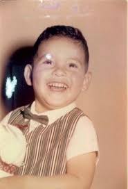 Fernando Muriel Obituary