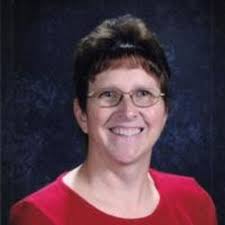 Barbara "Barb" Jean Towne Obituary February 15, 2025