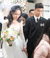 Cảm ơn anh đã làm những gì tốt nhất cho em! Ä'am CÆ°á»›i Cá»• Tich Vá»›i Quá»³nh Anh Duy Máº¡nh Pha Vá»¡ Ä'á»‹nh NghÄ©a Soai Ca Sao Thá»ƒ Thao Viá»‡t Giáº£i Tri