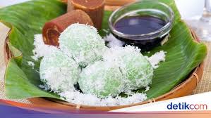 Selain mampu menciptakan penjualan, deskripsi produk yang menarik dengan menonjolkan fungsi serta manfaat produk yang sesungguhnya juga dapat memberikan kepuasan tersendiri bagi pelanggan. Klepon Tidak Islami Ini Kisah Di Balik Foto Klepon Yang Viral