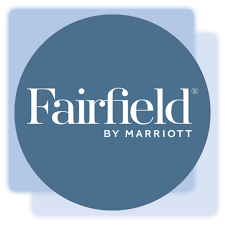 Fairfield Inn & Suites by Marriott Queensbury - Home | Facebook