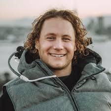 Speakers ⇽ Green Pavlova 2025