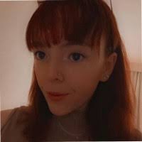 50+ "Jasmine Bentley" profiles