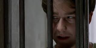 Primal Fear Ending Explained: A Closer Look At That Dark Twist