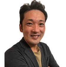 Congresso Nacional de Engenharia Ferroviária CONEFER