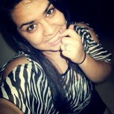 Stream No Me Vas A Convencer (feat. Antonio Meléndez Jr.) by Conjunto  Primavera