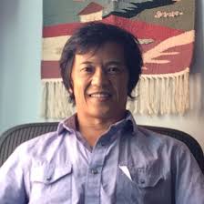 Dominic toretto and his team cross paths with him when dom decides to steal $100 million from reyes. Alexander Reyes