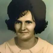 Bedwell Family Obituaries