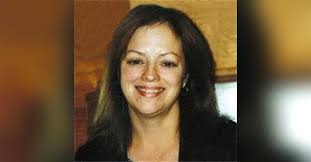 Deborah Lou Szymanski Obituary